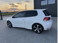 VOLKSWAGEN GOLF VI 2012/2 - 2