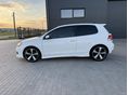VOLKSWAGEN GOLF VI 2012/2 - 3