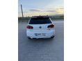 VOLKSWAGEN GOLF VI 2012/2 - 4
