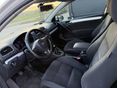 VOLKSWAGEN GOLF VI 2012/2 - 5