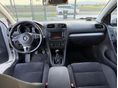VOLKSWAGEN GOLF VI 2012/2 - 6