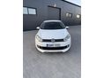 VOLKSWAGEN GOLF VI 2012/2 - 7