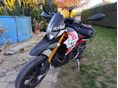 APRILIA DORSODURO 2019/7 - 5