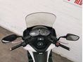 HONDA SW-T 400 2009 - 5