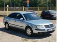 VOLKSWAGEN PASSAT 2002/7 - 3