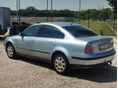 VOLKSWAGEN PASSAT 2002/7 - 4