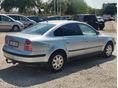 VOLKSWAGEN PASSAT 2002/7 - 6