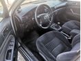 VOLKSWAGEN PASSAT 2002/7 - 9