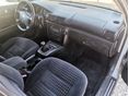 VOLKSWAGEN PASSAT 2002/7 - 10