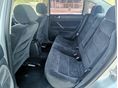 VOLKSWAGEN PASSAT 2002/7 - 11