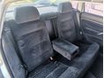 VOLKSWAGEN PASSAT 2002/7 - 12