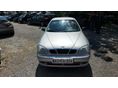 DAEWOO LANOS 2000/6 - 2