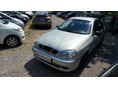 DAEWOO LANOS 2000/6 - 3