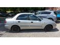DAEWOO LANOS 2000/6 - 4