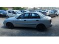 DAEWOO LANOS 2000/6 - 5