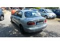 DAEWOO LANOS 2000/6 - 6