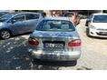 DAEWOO LANOS 2000/6 - 7