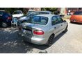 DAEWOO LANOS 2000/6 - 8