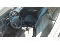 DAEWOO LANOS 2000/6 - 9