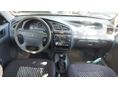 DAEWOO LANOS 2000/6 - 10
