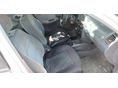 DAEWOO LANOS 2000/6 - 11
