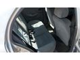 DAEWOO LANOS 2000/6 - 12