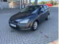 FORD FOCUS 2006/5 - 1