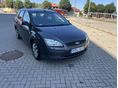 FORD FOCUS 2006/5 - 2