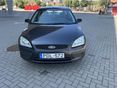 FORD FOCUS 2006/5 - 3