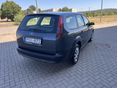 FORD FOCUS 2006/5 - 4