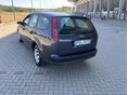 FORD FOCUS 2006/5 - 5