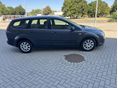 FORD FOCUS 2006/5 - 6