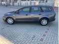 FORD FOCUS 2006/5 - 7