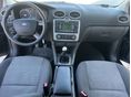 FORD FOCUS 2006/5 - 8