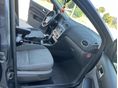 FORD FOCUS 2006/5 - 9