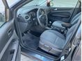 FORD FOCUS 2006/5 - 10