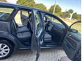 FORD FOCUS 2006/5 - 11
