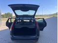 FORD FOCUS 2006/5 - 12