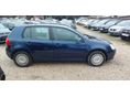 VOLKSWAGEN GOLF V 2005/9 - 4