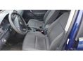 VOLKSWAGEN GOLF V 2005/9 - 9