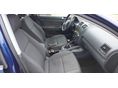 VOLKSWAGEN GOLF V 2005/9 - 10