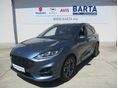 FORD KUGA 2023/2 - 1