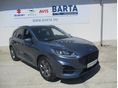 FORD KUGA 2023/2 - 2