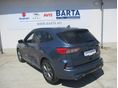 FORD KUGA 2023/2 - 3