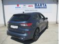 FORD KUGA 2023/2 - 4
