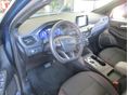 FORD KUGA 2023/2 - 5