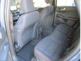 FORD KUGA 2023/2 - 6