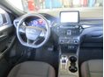 FORD KUGA 2023/2 - 7