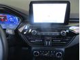 FORD KUGA 2023/2 - 8