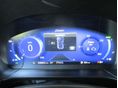 FORD KUGA 2023/2 - 9